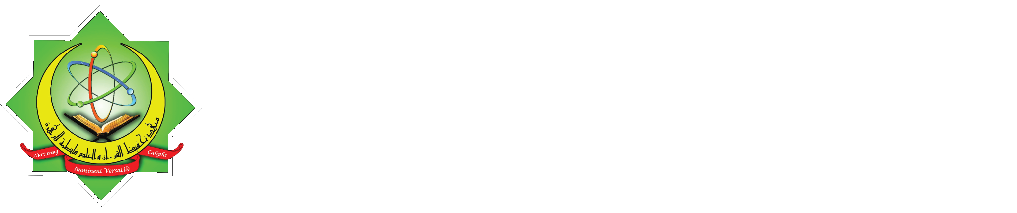 Logo MTSFAZ