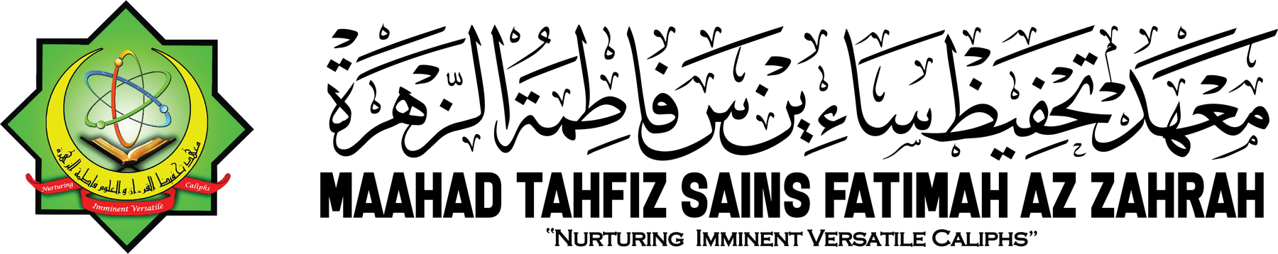 Logo MTSFAZ